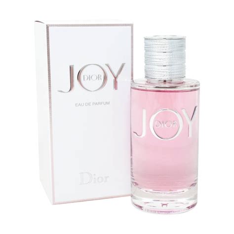 dior joy 90 ml edp|where to buy joy perfume.